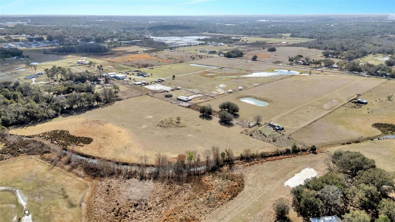 0 W Bella Vista Street W, Lakeland, FL 33810 Photo