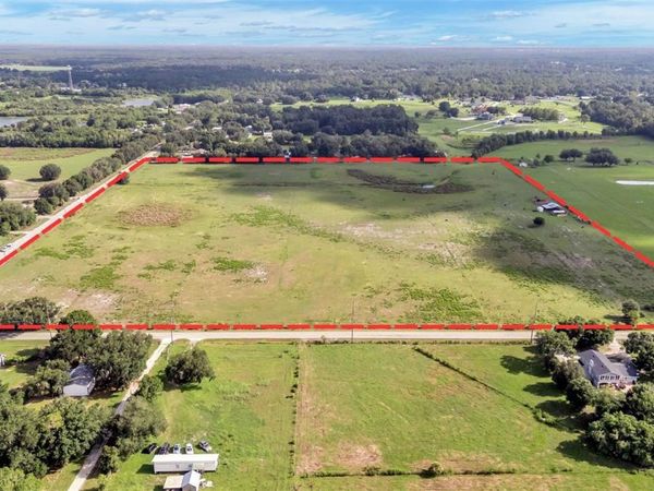 4025 W BELLA VISTA STREET, LAKELAND, FL 33810