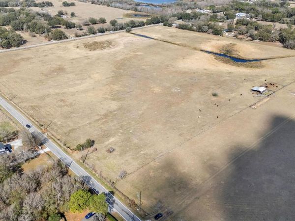 4025 W BELLA VISTA STREET, LAKELAND, FL 33810