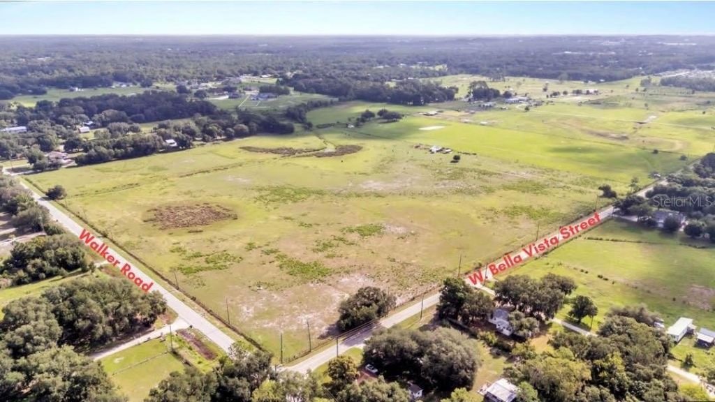 4025 W Bella Vista Street, Lakeland, FL 33810 Photo