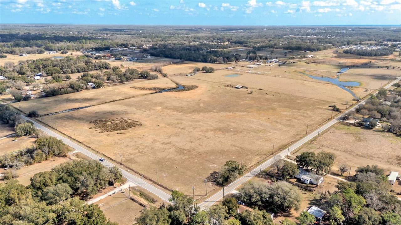 4025 W Bella Vista Street, Lakeland, FL 33810 Photo