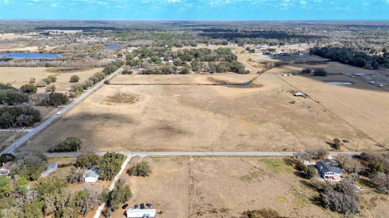 4025 W Bella Vista Street, Lakeland, FL 33810 Photo