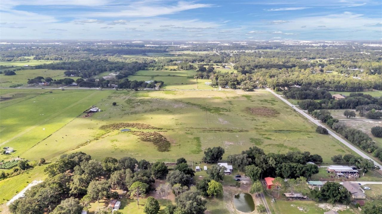 4025 W Bella Vista Street, Lakeland, FL 33810 Photo