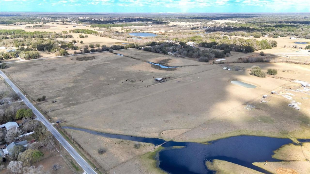 4025 W Bella Vista Street, Lakeland, FL 33810 Photo