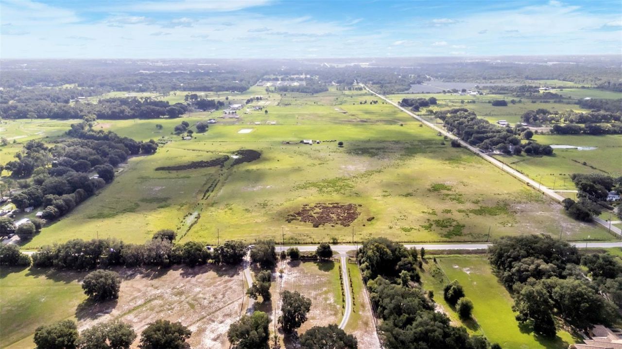 4025 W Bella Vista Street, Lakeland, FL 33810 Photo
