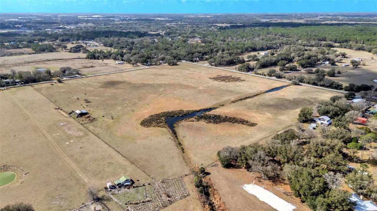 4025 W Bella Vista Street, Lakeland, FL 33810 Photo