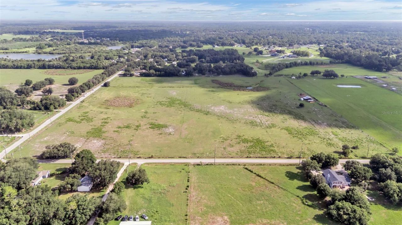 4025 W Bella Vista Street, Lakeland, FL 33810 Photo