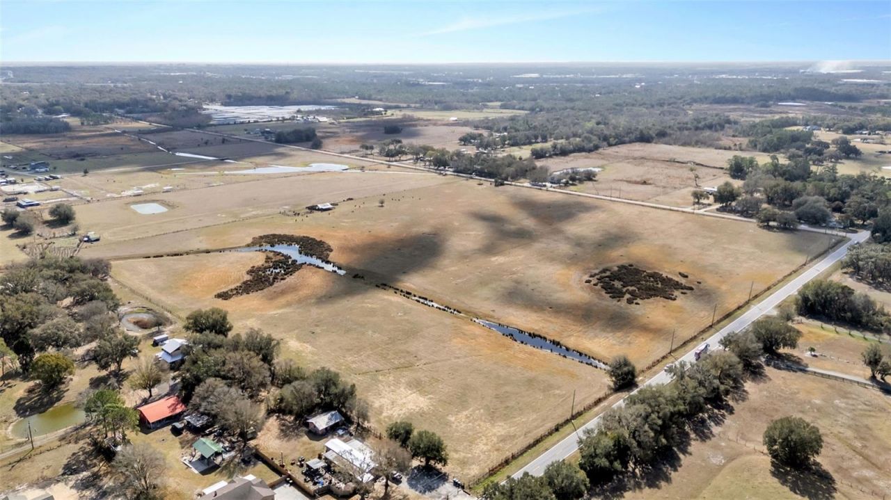 4025 W Bella Vista Street, Lakeland, FL 33810 Photo