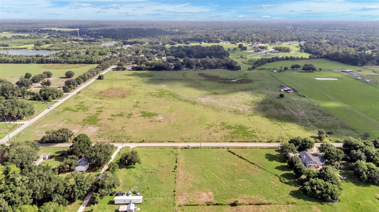 4025 W Bella Vista Street, Lakeland, FL 33810 Photo