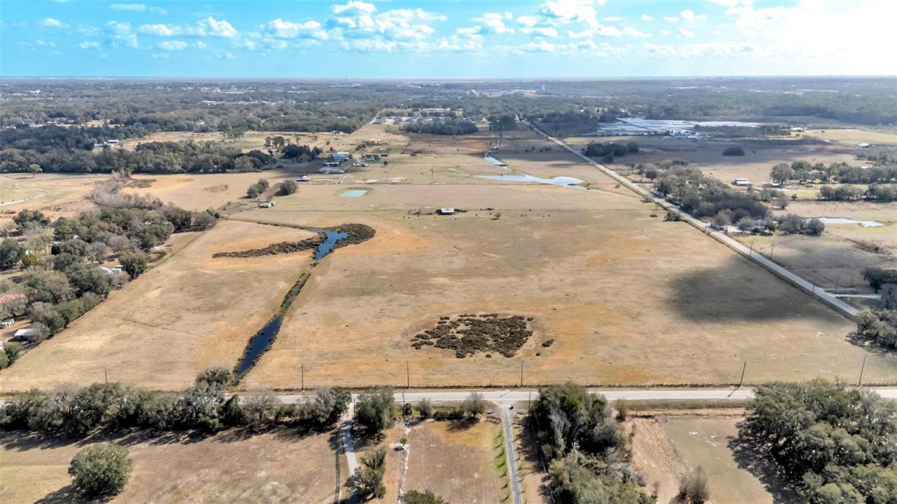 4025 W Bella Vista Street, Lakeland, FL 33810 Photo