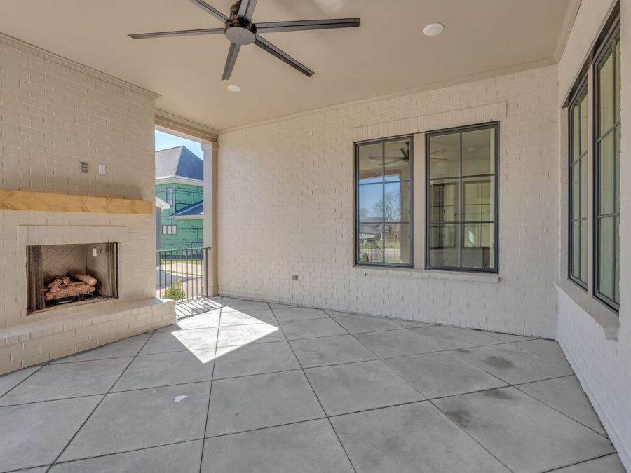 Property Image 48