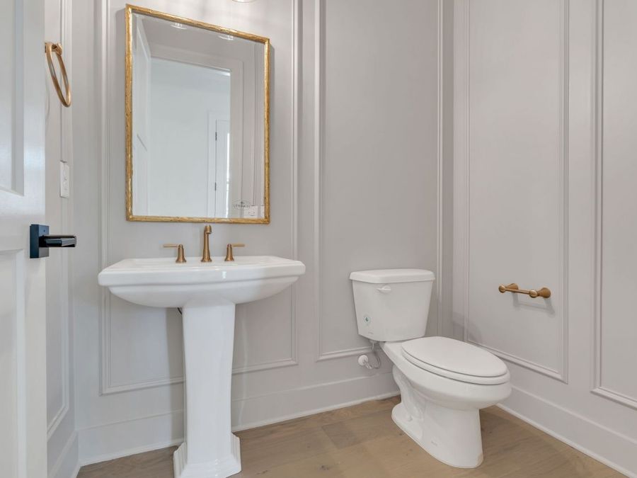 Property Image 49