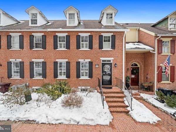 55 IVY ROAD, WILMINGTON, DE 19806