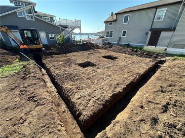 7451 Irwin Street, Sodus Point, NY 14555