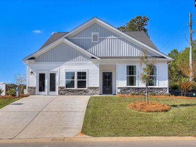 621 Basalt Court , Chapin, SC 29036