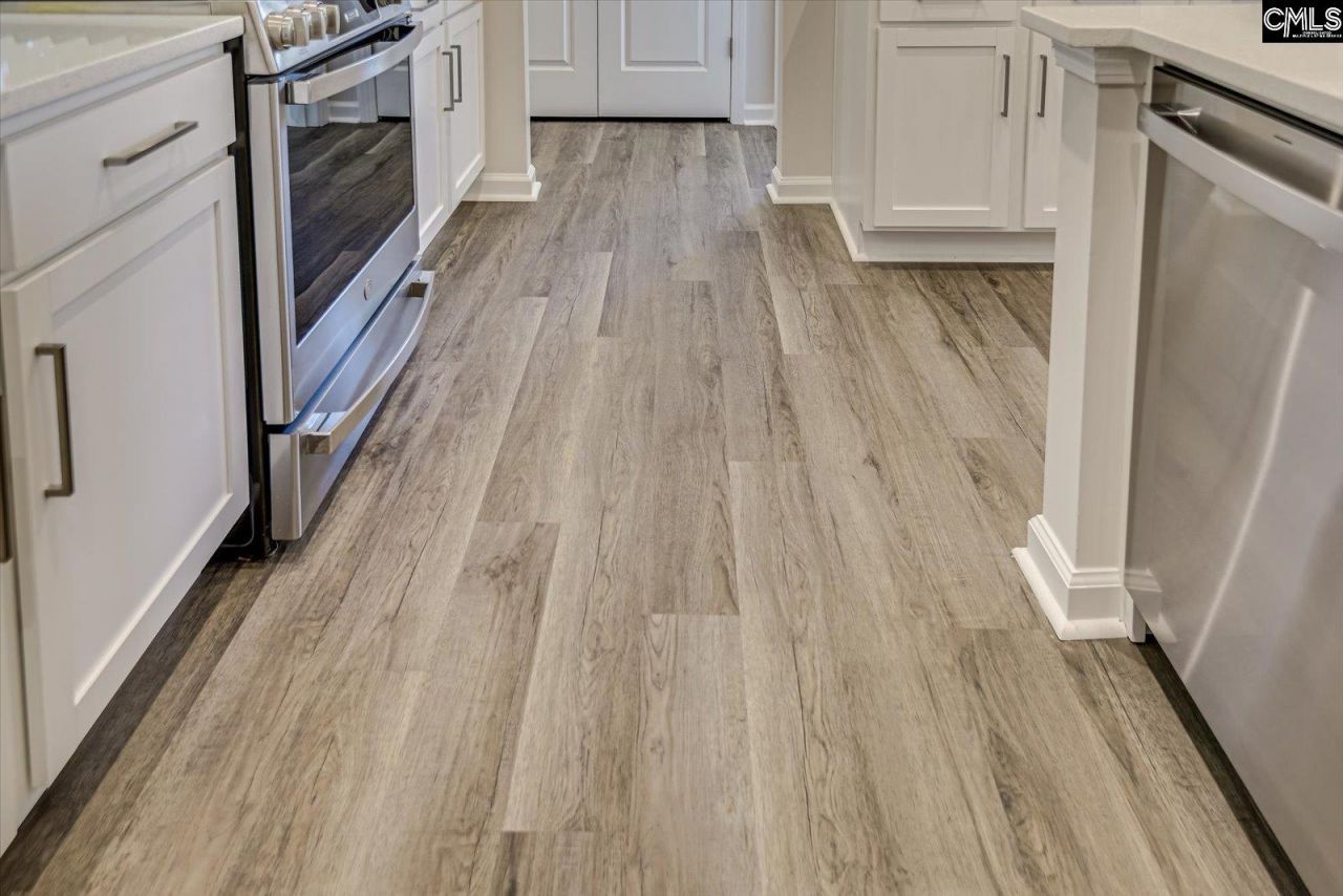 621 Basalt Court  Photo 37