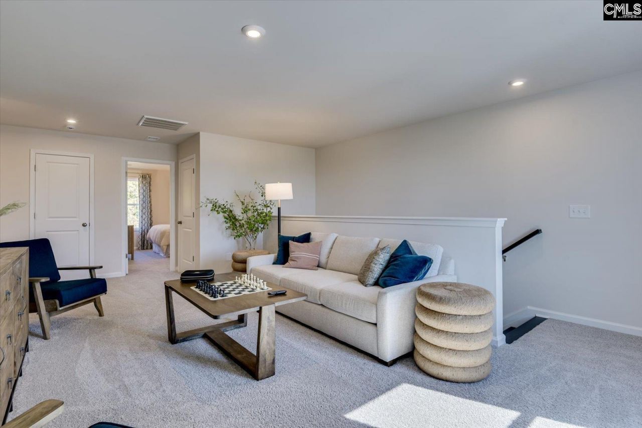 621 Basalt Court  Photo 41