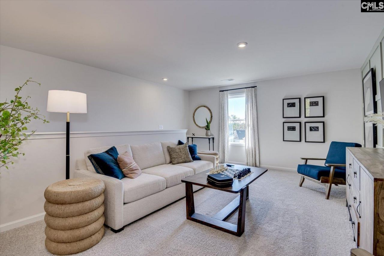 621 Basalt Court  Photo 42