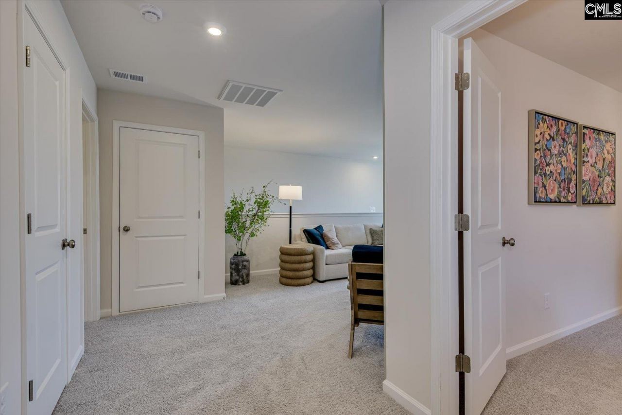 621 Basalt Court  Photo 45