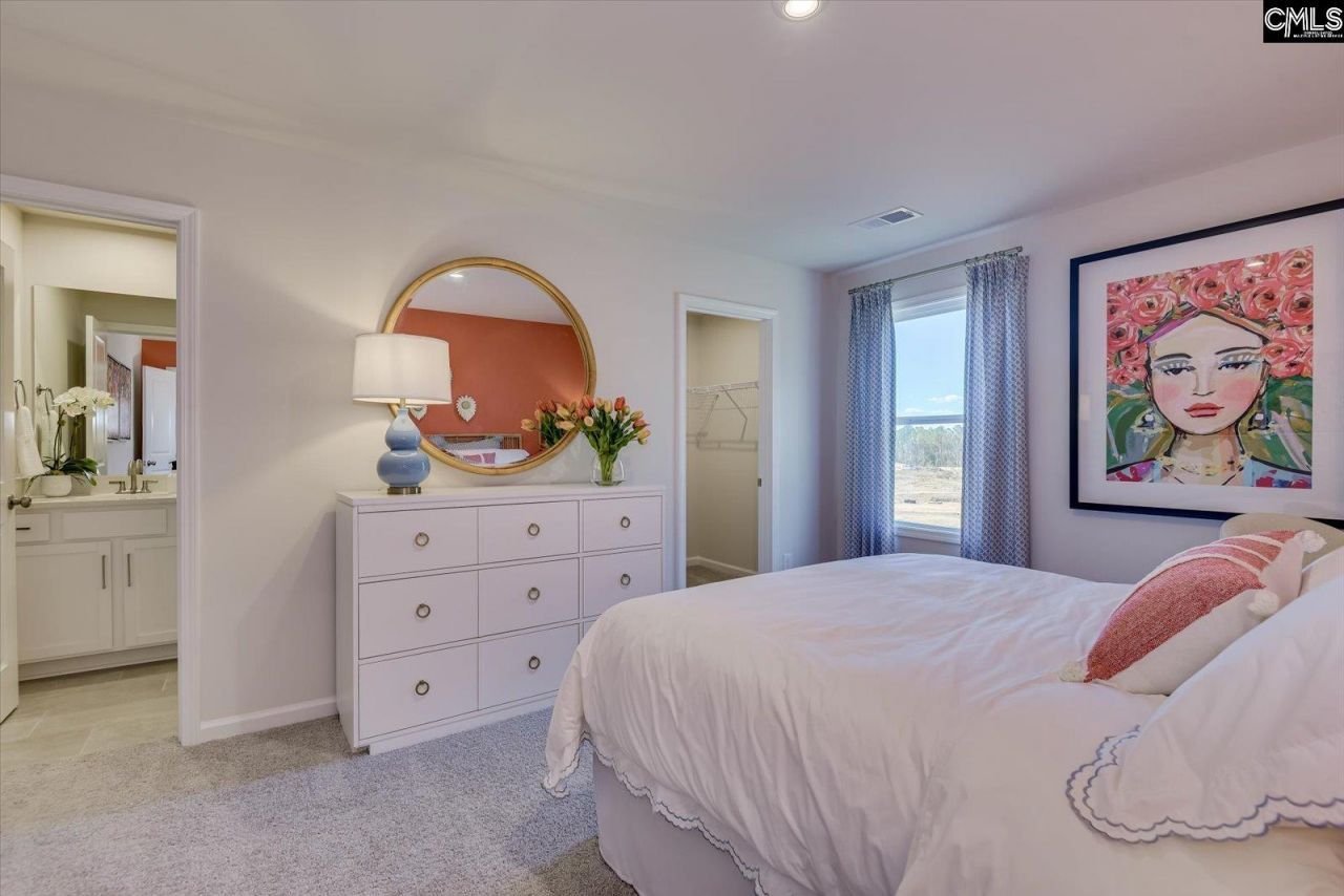 621 Basalt Court  Photo 52