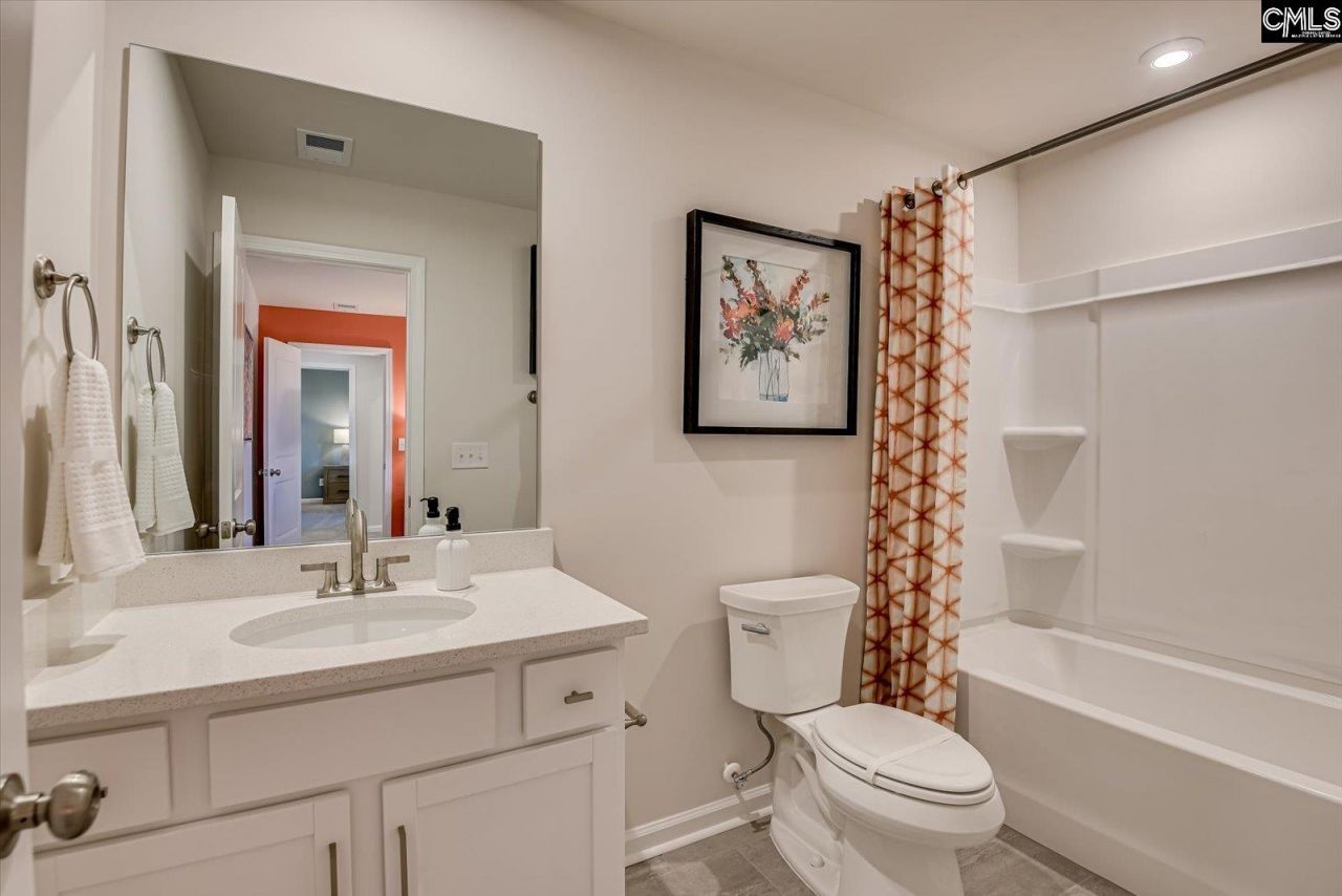 621 Basalt Court  Photo 55