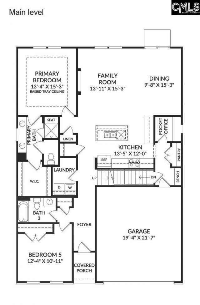 621 Basalt Court  Photo 56