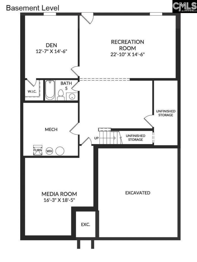 621 Basalt Court  Photo 58
