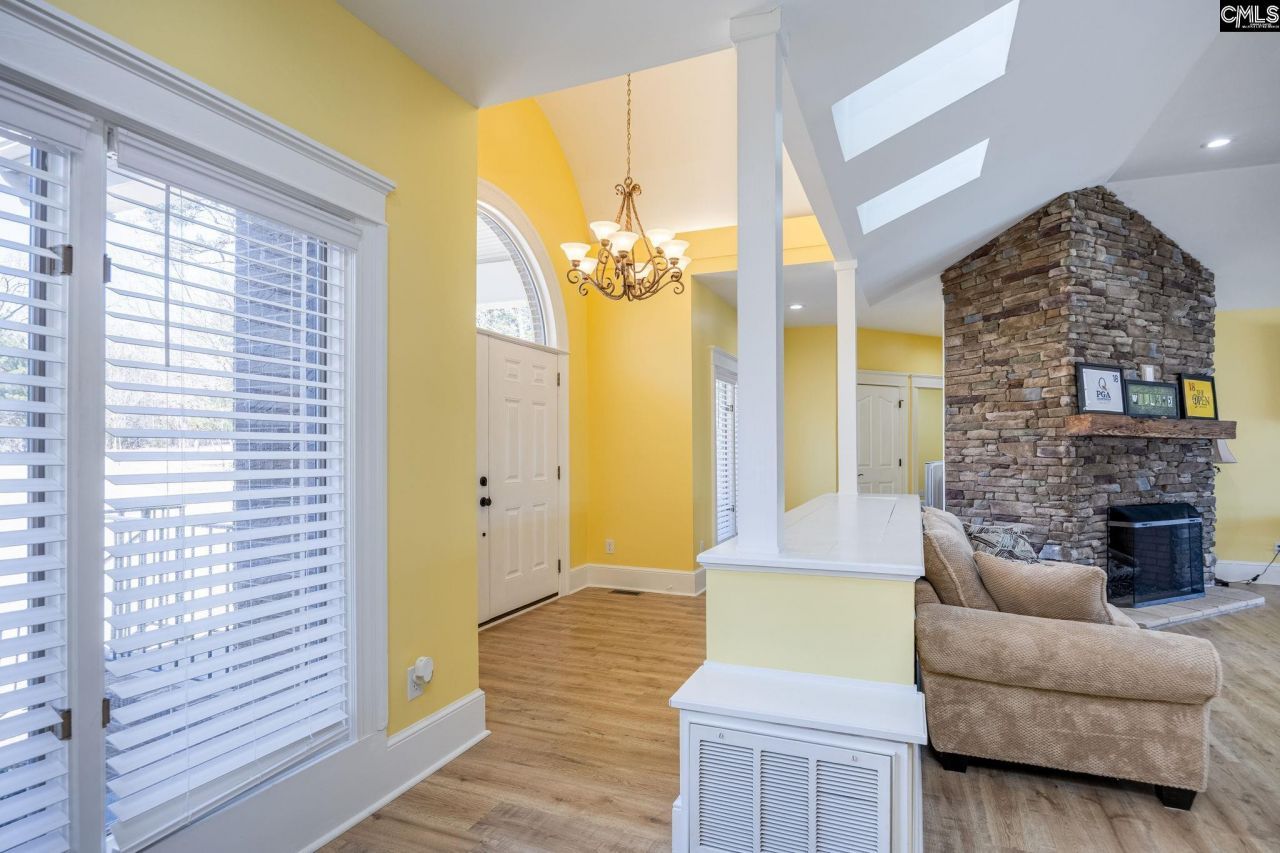 96 Muskrat Run Photo 10