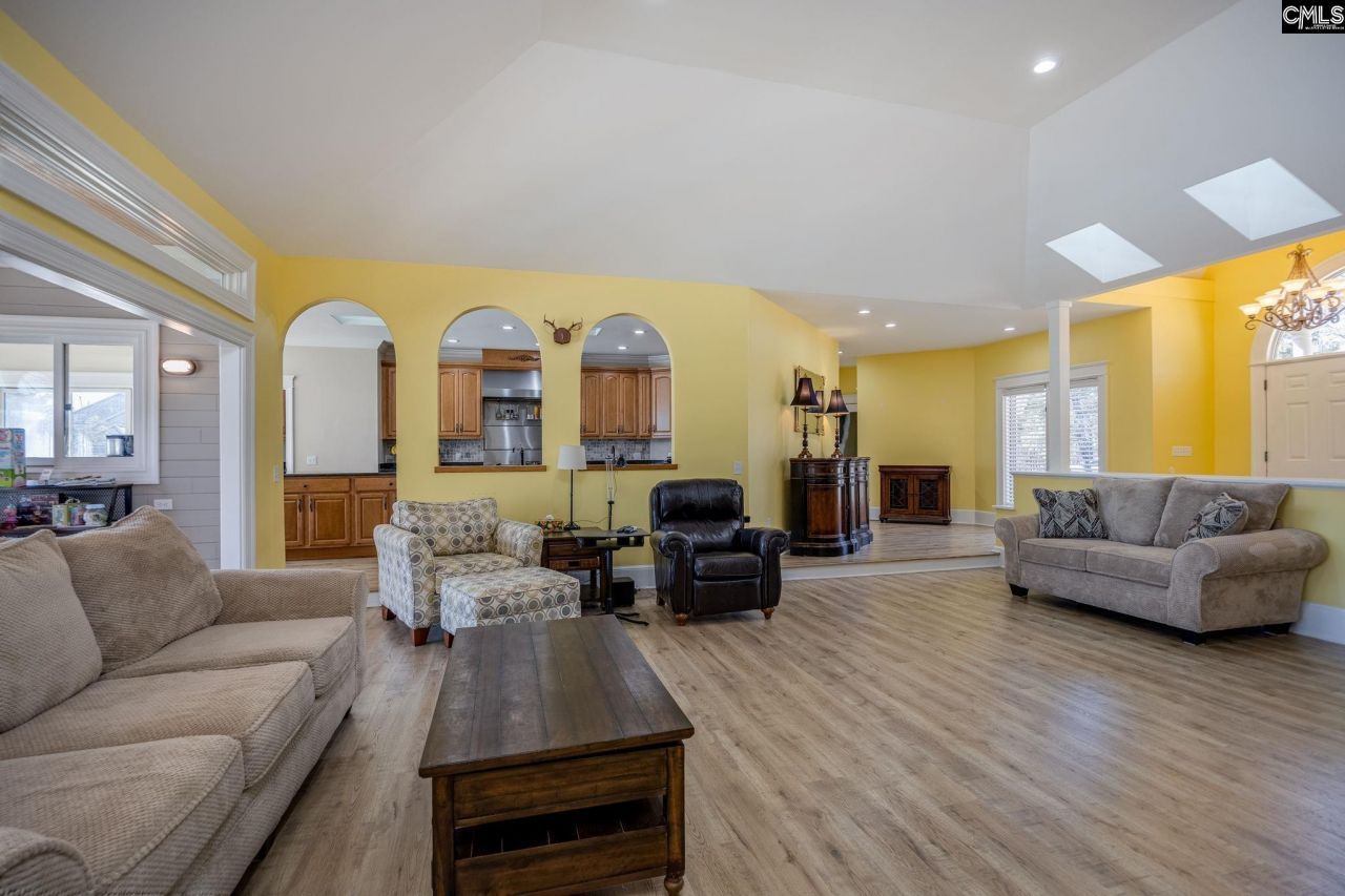 96 Muskrat Run Photo 15