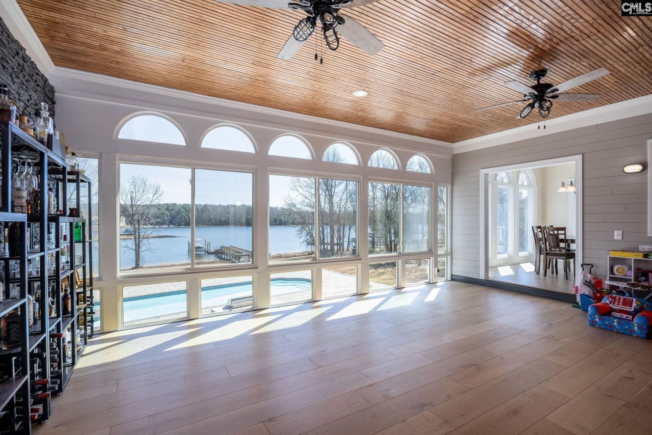 96 Muskrat Run Photo 17