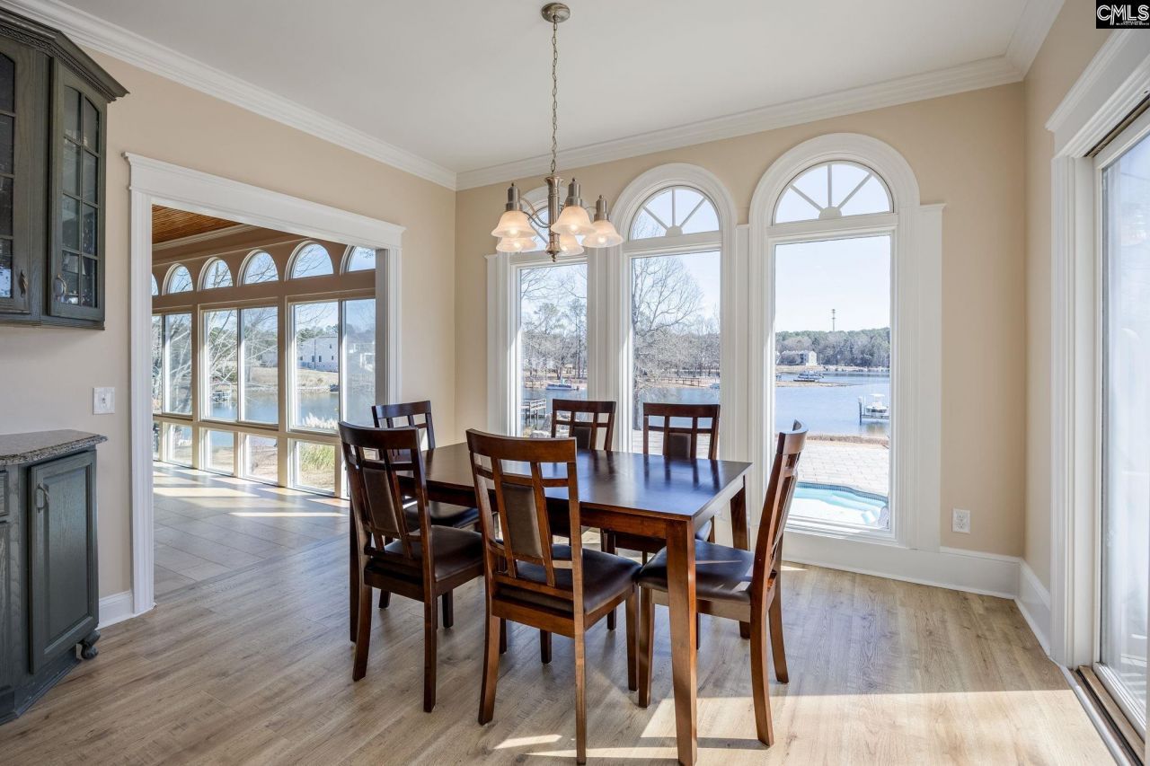 96 Muskrat Run Photo 19