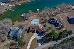 96 Muskrat Run photo 4