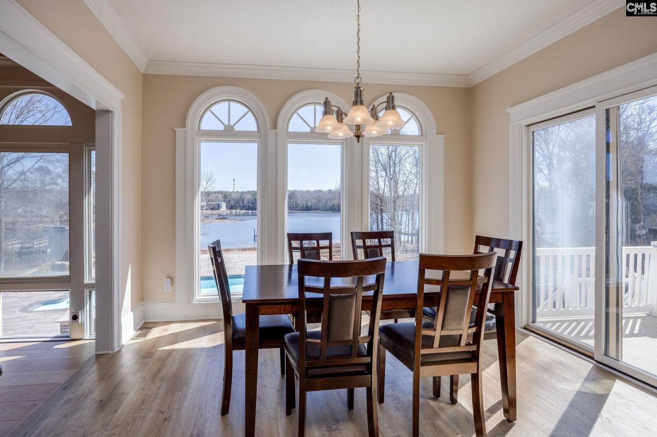 96 Muskrat Run Photo 20