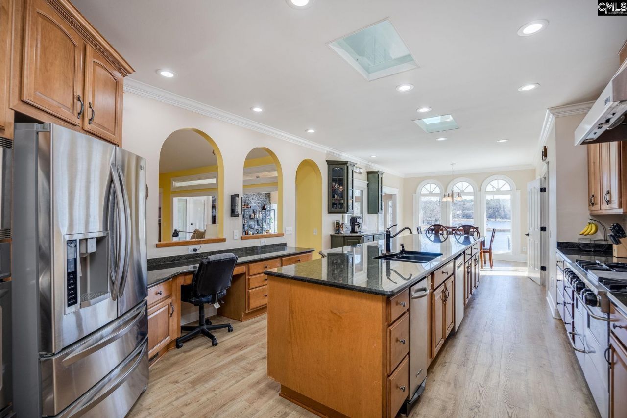 96 Muskrat Run Photo 21