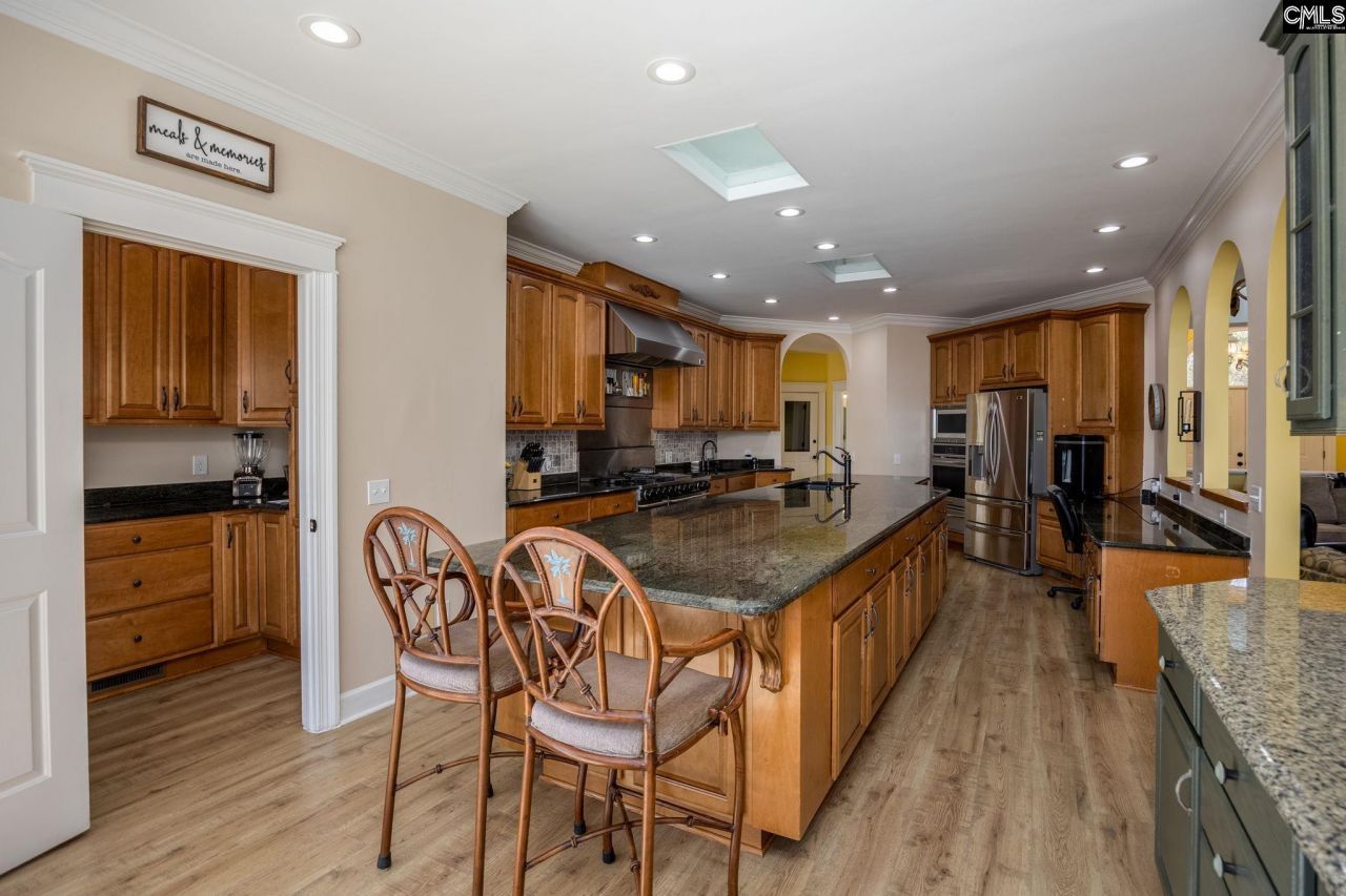 96 Muskrat Run Photo 22