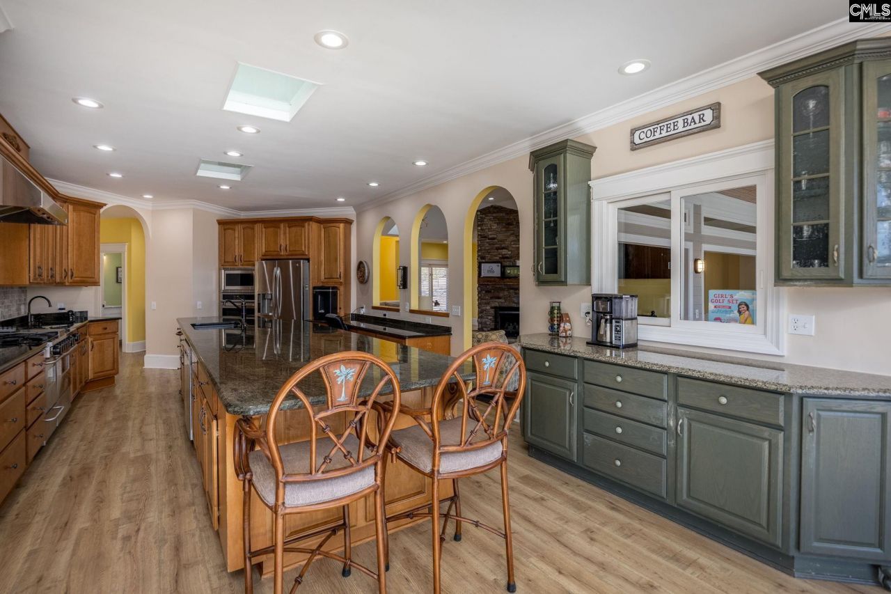 96 Muskrat Run Photo 23