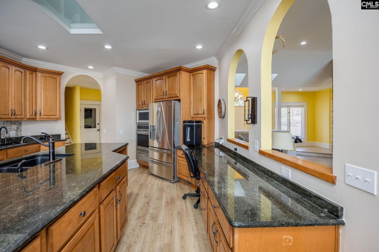 96 Muskrat Run Photo 25