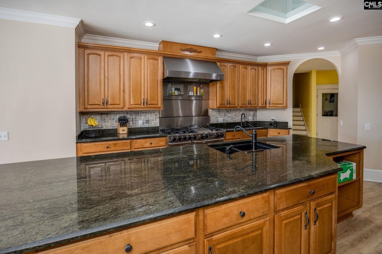 96 Muskrat Run Photo 26