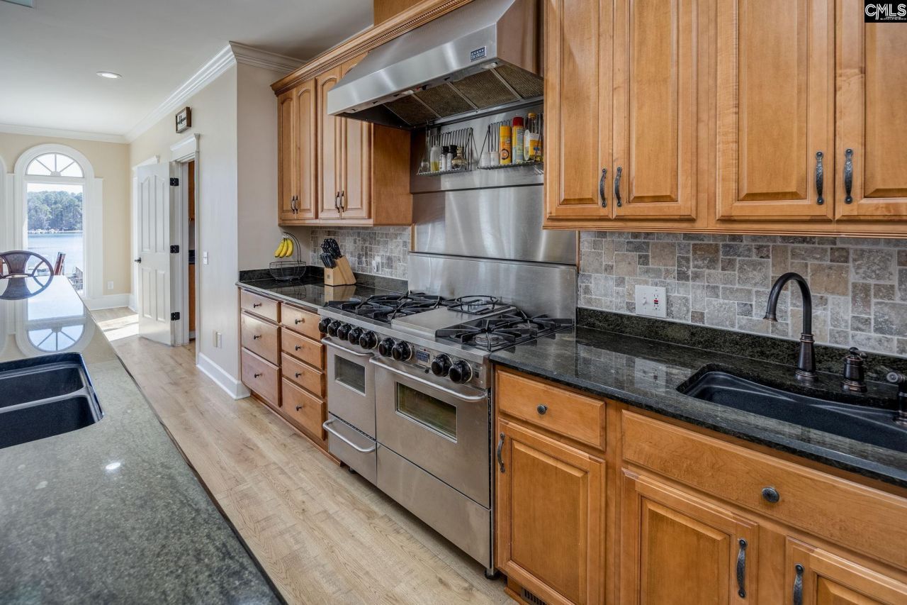 96 Muskrat Run Photo 27