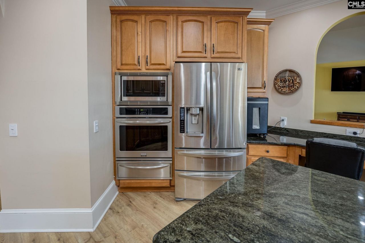 96 Muskrat Run Photo 28