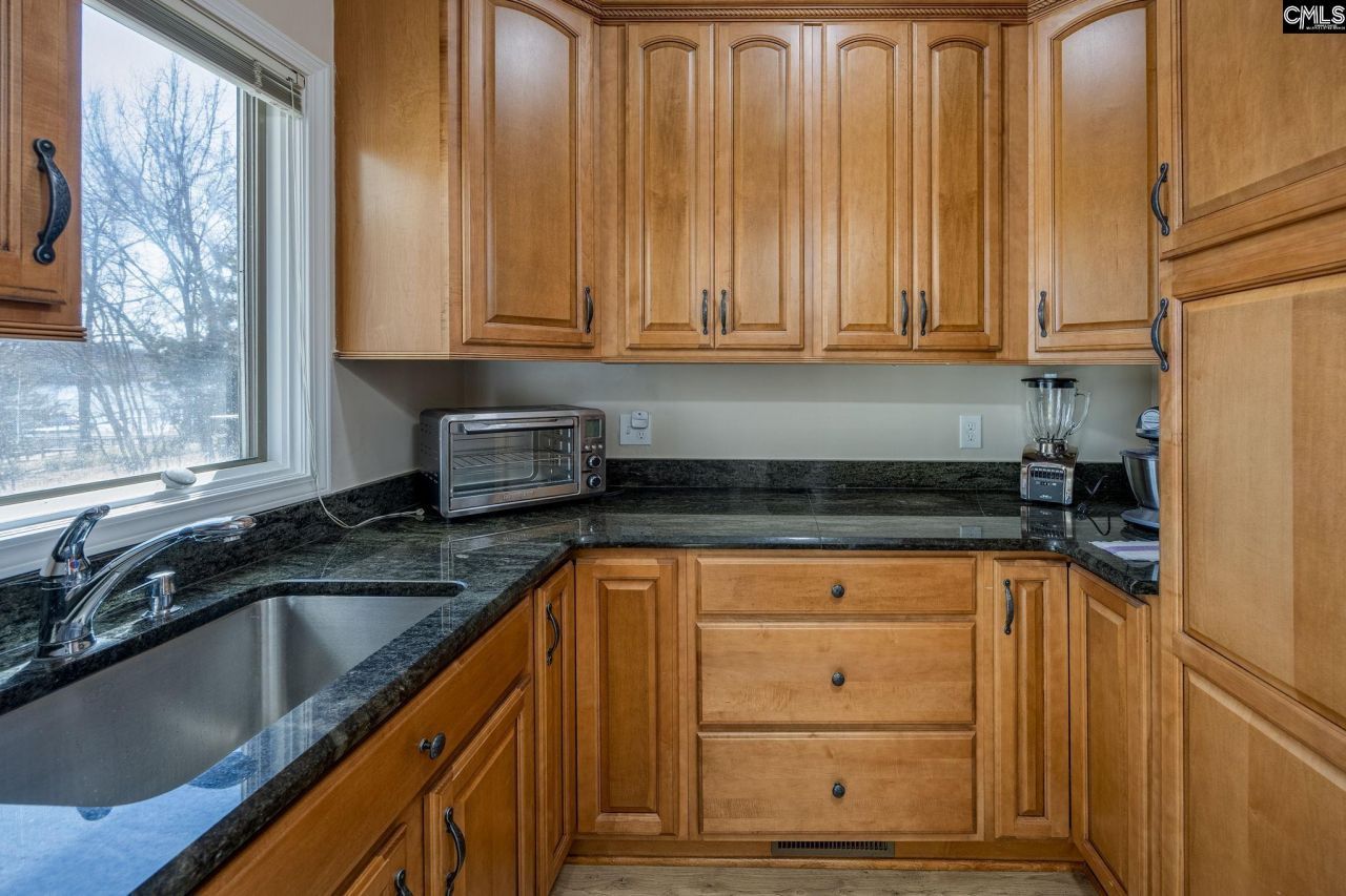 96 Muskrat Run Photo 29