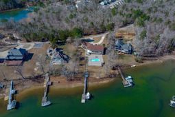 96 Muskrat Run photo 4