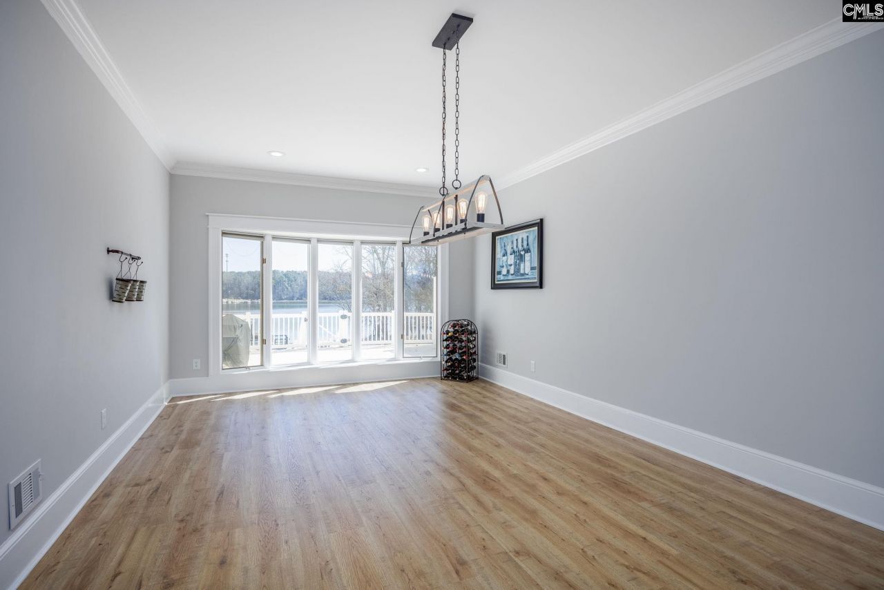 96 Muskrat Run Photo 30