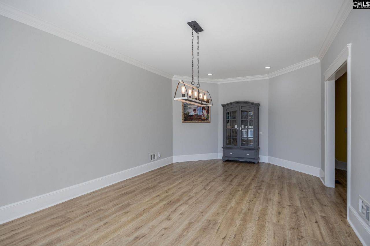 96 Muskrat Run Photo 31