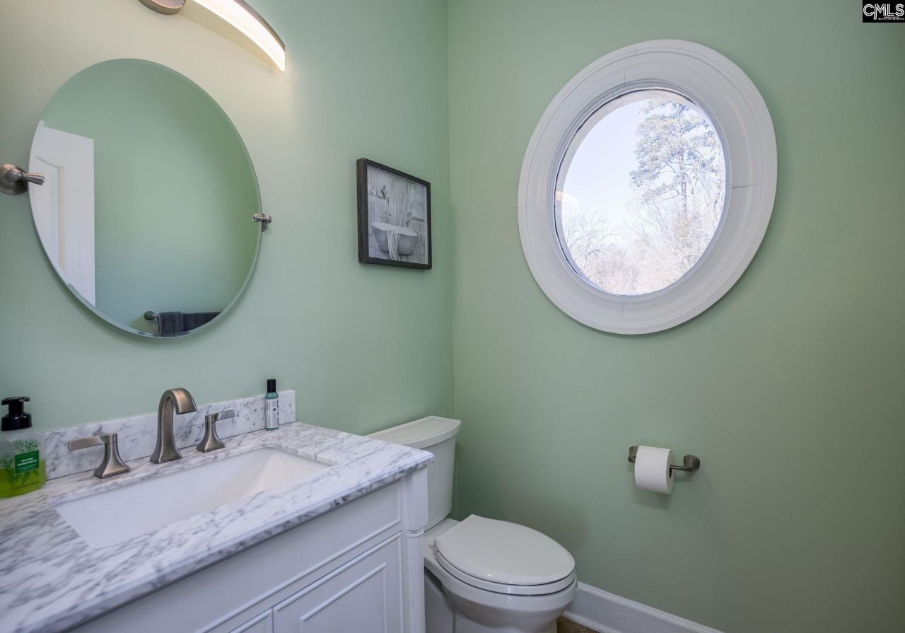 96 Muskrat Run Photo 32