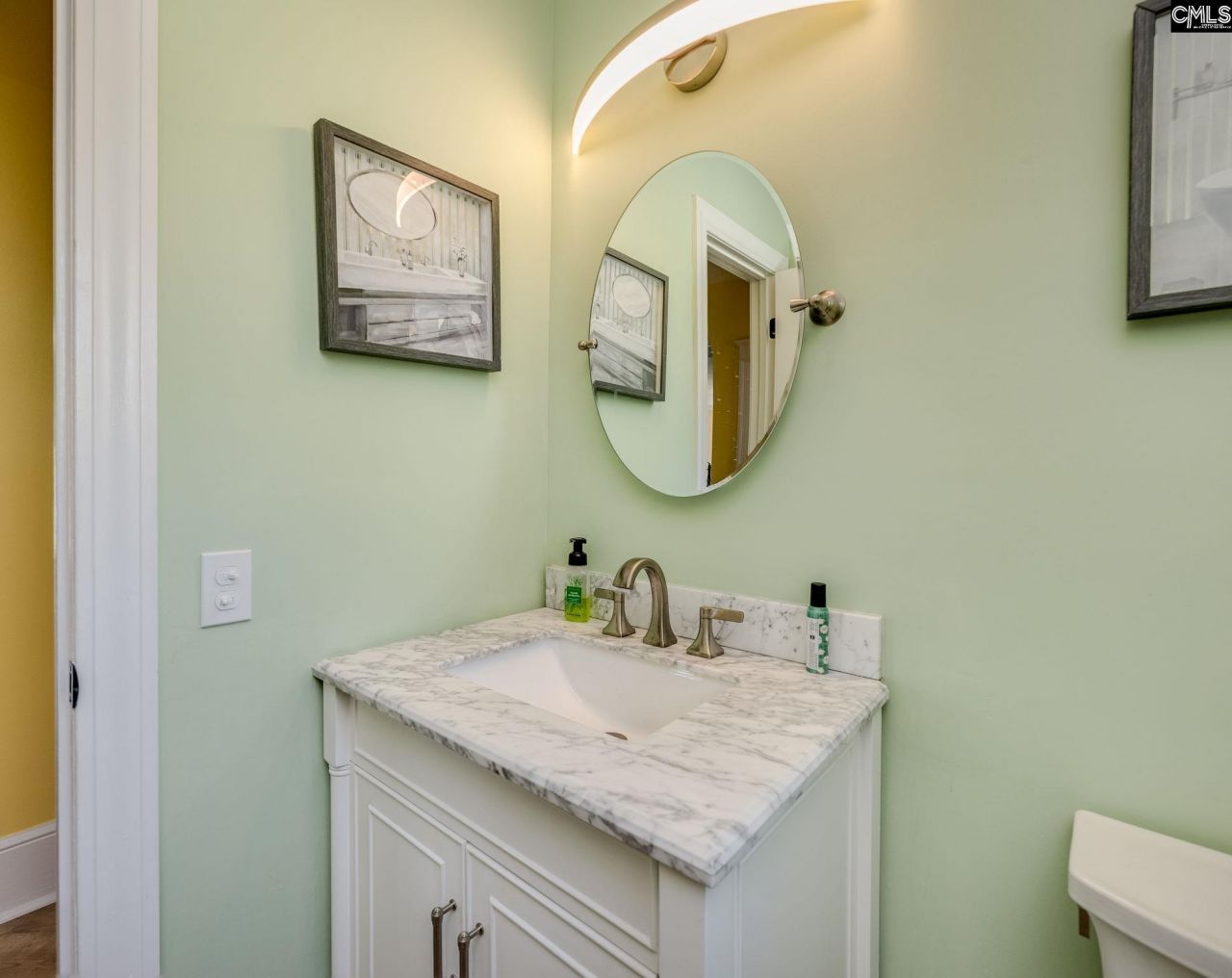 96 Muskrat Run Photo 33