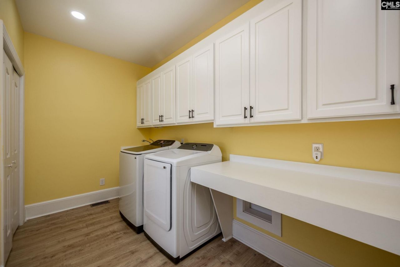 96 Muskrat Run Photo 34