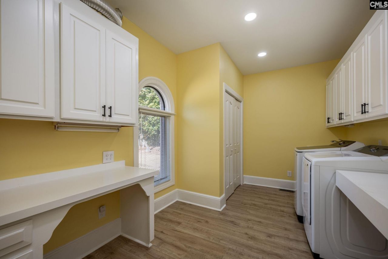 96 Muskrat Run Photo 35