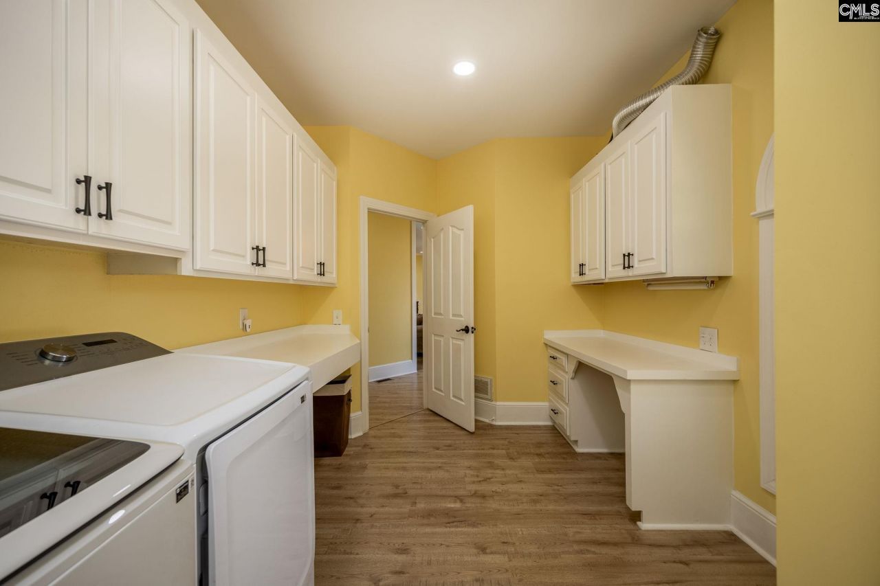 96 Muskrat Run Photo 36