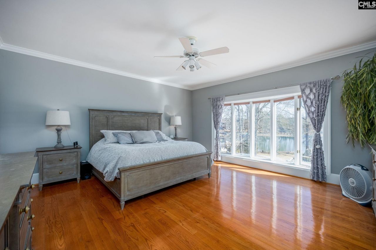 96 Muskrat Run Photo 37